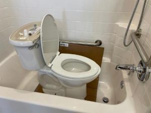 Life Changes – Try and Keep UP